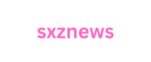 sxznews