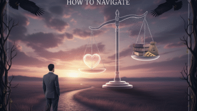 Wrongful Death Attorney How to Navigate Grief Law & Compensation